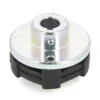 Flexible coupling BOW160HM