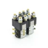 Solenoid switch BOW2312