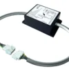 Vetus Zeitverzögerungs-Modul BPJ/BPS 12V VETUS time delay unit for 12 V bow thruster panels BPSM and BPJSTA