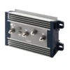 Vetus Batterietrenner für 3 Gruppen 150 Amp. Battery splitter, 150A