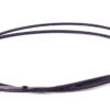 Vetus Zug- und Druckkabel 2,5m Cable 33C, 2.5m