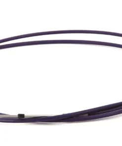 Cable 33C, 5.0m