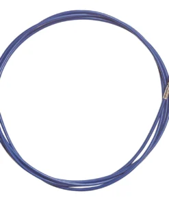 VETUS low friction push/pull cable, length 10.0 m