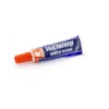 Vetus Silikon-Fett 15 Gr. ZWB- Lager Silicone grease 15 gr.