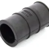 Vetus Verb.-Schlauch zu ZWB25 Hose for bearing