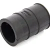 Vetus Verb.-Schlauch für ZWB30 Hose for bearing
