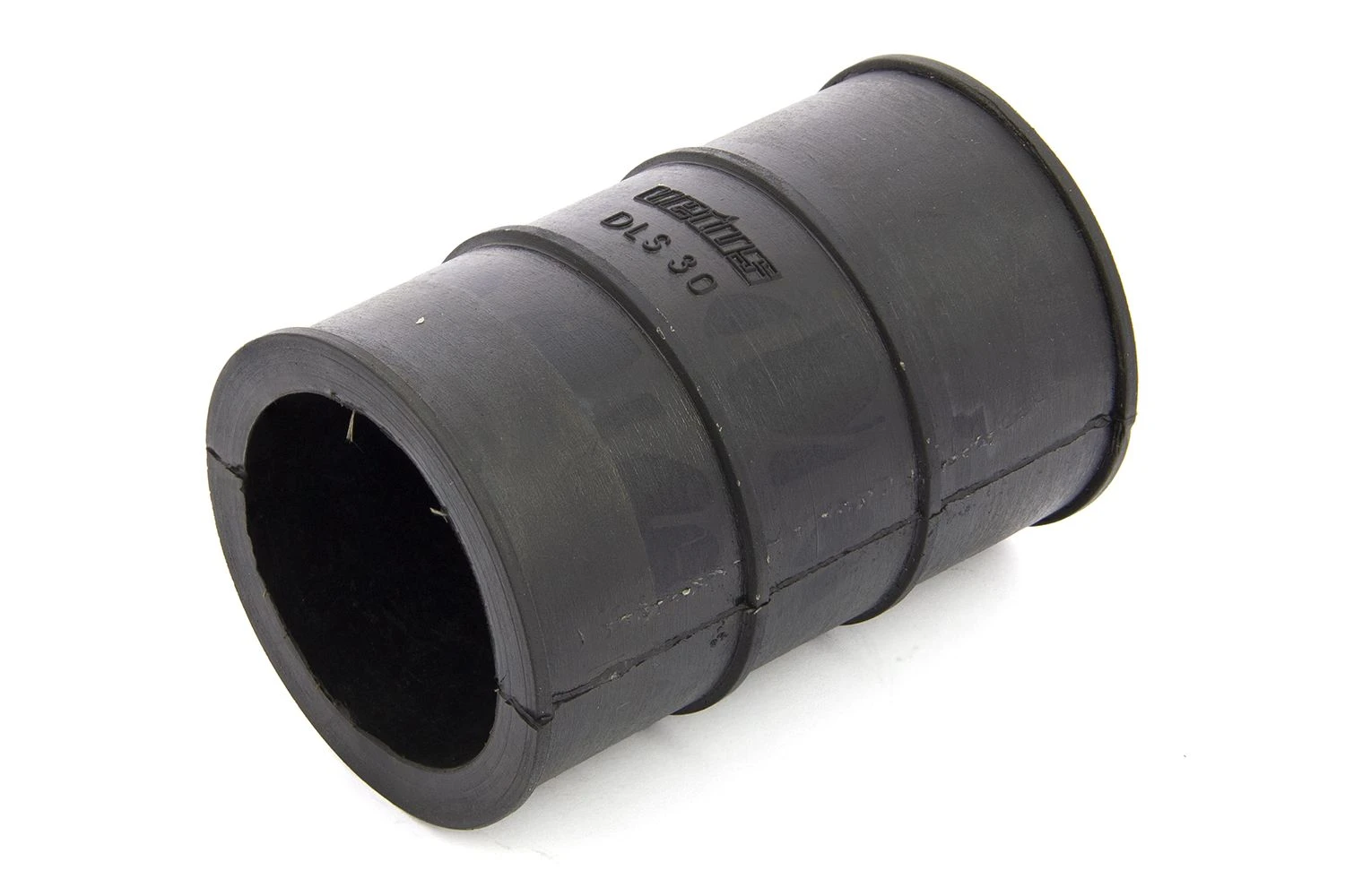 Vetus Verb.-Schlauch für ZWB30 Hose for bearing