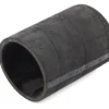 Hose for bearing