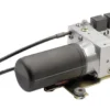 Electro-hydraulic pump 12V, type B, 700 cm³/min