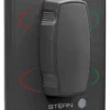 Vetus Bugschraubenpanel 'Easy Docking' VETUS easy docking system for thrusters, incl. time delay