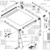 FRONTBLENDE 250 F35 PRO
