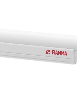 F45S titanium 190 cm, Royal Grey (S) F45s