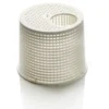 Vetus Filterkorb für FTR140 Strainer for type FTR140