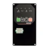 Vetus Motor Kontroll Einheit für Generator Engine control unit ETS