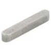 Ss key a 8x7x50 for 30