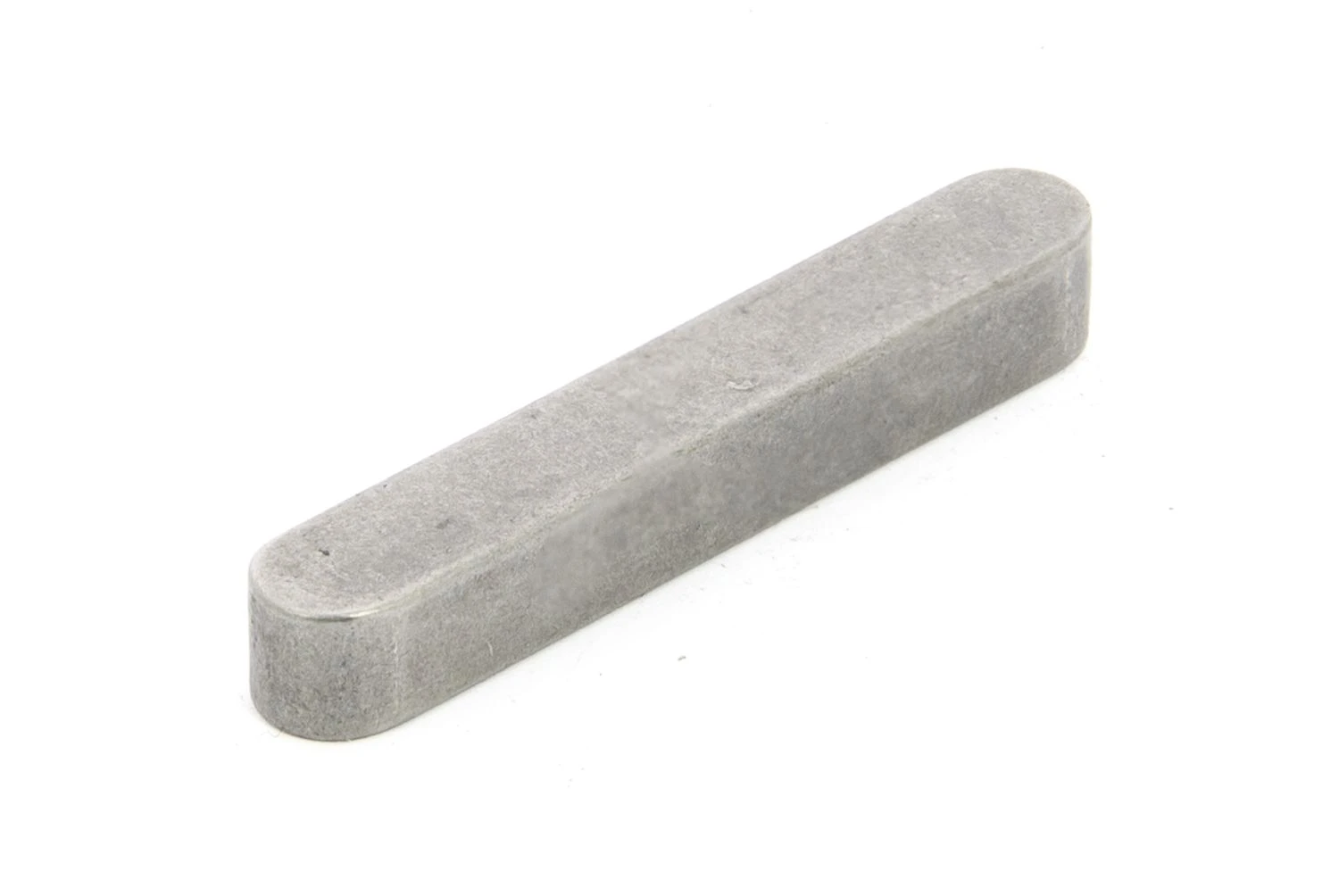 Vetus Keil 8mm für Welle 25/30mm Ss key a 8x7x50 for 30