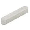 Ss key for 35mm shaft-
