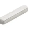 Vetus Keil12mm, für 40er Welle 12x8x63mm Ss key a 12x8x63 for