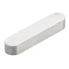 Ss key a 14x9x63mm for