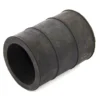 Vetus Gummistück Stopfbuchse 40 mm Rubber part for self-