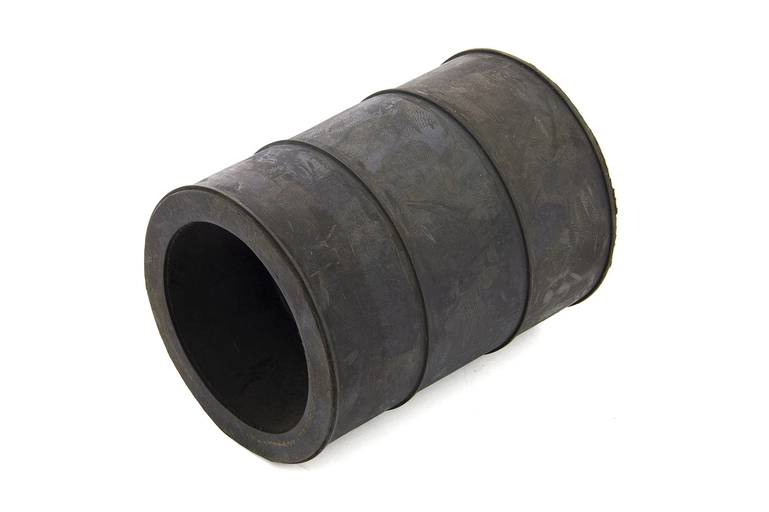 Vetus Gummistück Stopfbuchse 40 mm Rubber part for self-