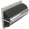 Vetus Edelstahleinlage 30m für HARO5S Stainless steel inlay for HARO5S rubbing strak