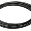 VETUS nylon hose 6 x 10 mm, roll of 100 metres