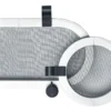 Vetus Mückengitter Alu Mosquito screen for PWS31A2