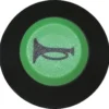 Vetus Druckknopfschalter für Horn Push button for marine horn