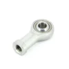 Vetus Zylinderauge M10x1,5, MTC 30 VETUS rod end M10 x 1.5, stainless steel, for cylinder MTC30