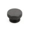 Fillercap metal