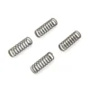 Vetus Druckfeder Sperrblock K30/140 Spring for non return