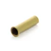 Support sleeve D 4 mm