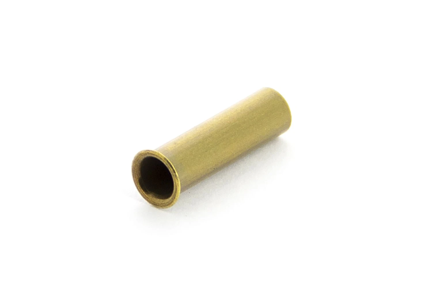Vetus Stützhülsen 6x4 für MT25 Support sleeve D 4 mm