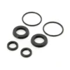 Gaskit kit, cylinder mt45