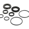 Set of seals cylinder