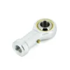 Rod end for cylinder mt30
