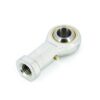Vetus Zylinderauge für MT45 Rod end, M14, hole D 14mm (sikb14f