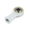 Rod end, M12,