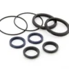 Vetus Dichtsatz für MT 0225/0230/340/450 Set seals MT225, MT230,