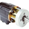 Vetus Orbitol Powersteering 95ccm/Umdrehung. Hydraulic power steering, 95cm³/rev, for cylinders up to MT230