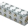 Vetus Erweiterung des Basisblocks für 5 S+R Manifold for additional control units