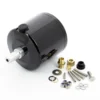 Vetus Hydraulik-Pumpe HTP20, 10 mm, schwarz VETUS hydraulic helmpump HTP20, black, for 10 mm tubing