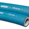 Vetus Boilerschlauch 13mm VETUS hose for calorifiers , 13mm (1/2") inside diameter