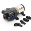 Hydrophor pump 12V