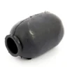 Membrane 8 liter for