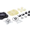 Service kit for flojet