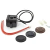 Pressure switch 8 ltr