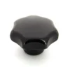 Vetus Knopf, M5x40, grau Star knob M5x40 Vetus