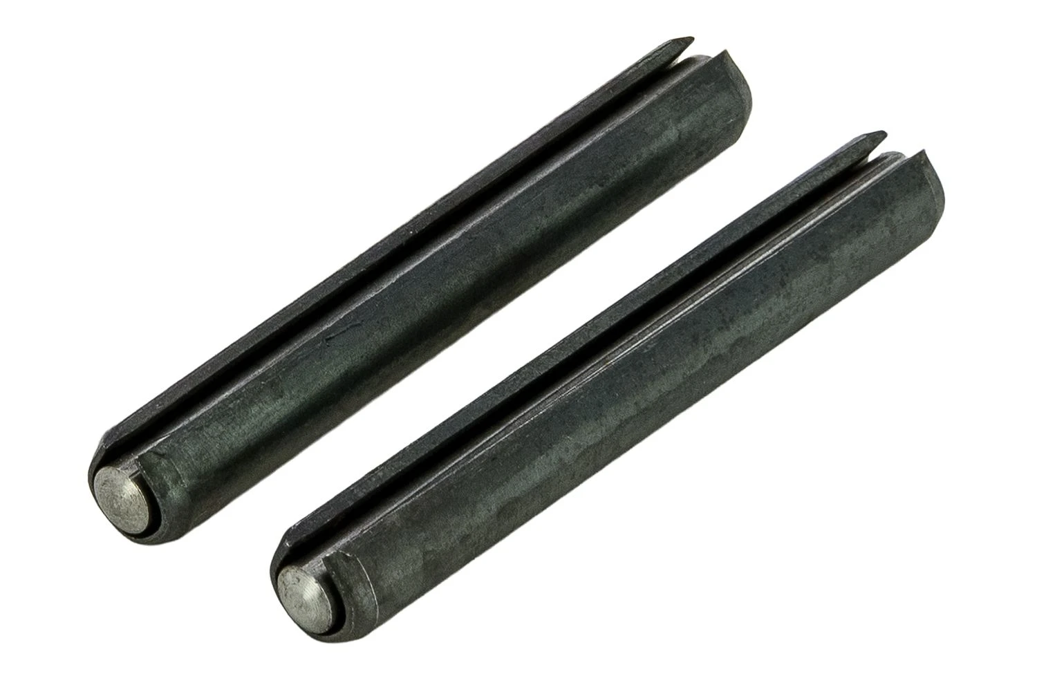 Vetus Stifte für Kupplung Typ-6 Set : roll pin 5x60 (2)and